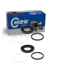 Centric Disc Brake Caliper Repair Kit