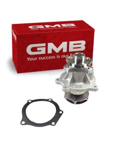 GMB Engine Water Pump