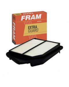 FRAM Extra Guard Air Filter