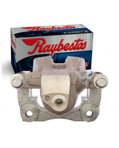 Raybestos Element3 Disc Brake Caliper