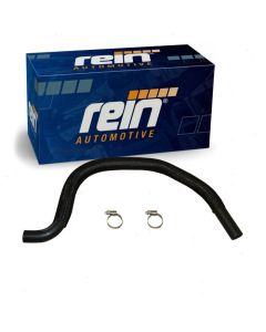 Rein Power Steering Reservoir Hose