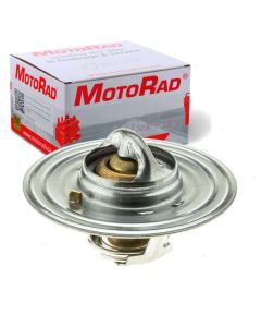 MotoRad Engine Coolant Thermostat