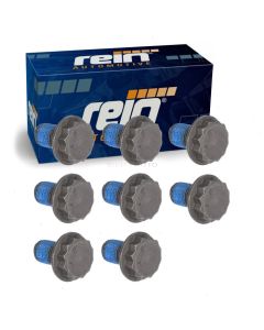 Rein Clutch Flywheel Bolt