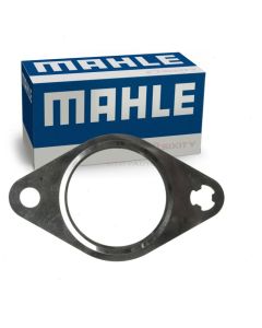 MAHLE Exhaust Pipe Flange Gasket