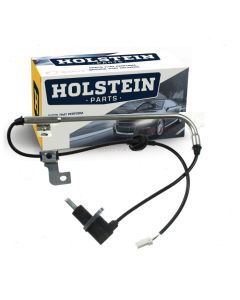 Holstein ABS Wheel Speed Sensor