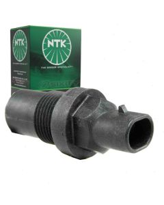 NGK NTK ABS Wheel Speed Sensor