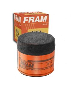 FRAM Extra Guard Engine Oil Filter