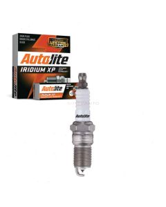 Autolite Iridium XP Spark Plug