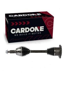 Cardone CV Axle Assembly