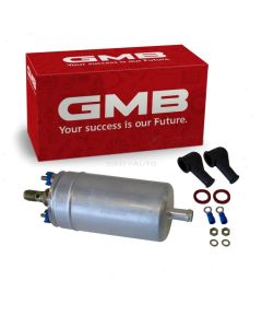 GMB Electric Fuel Pump