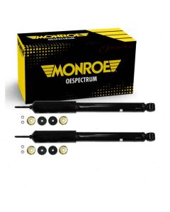Monroe OESpectrum Shock Absorber