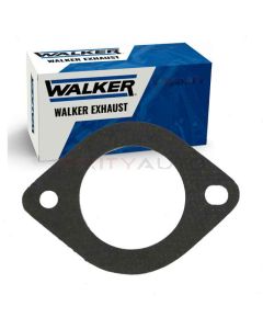 Walker Exhaust Pipe Flange Gasket