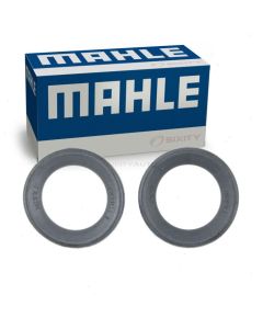 MAHLE Engine Camshaft Seal Kit