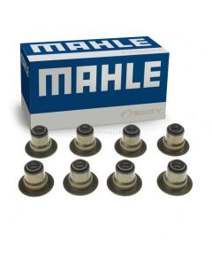 MAHLE Engine Valve Stem Oil Seal Set