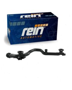 Rein Engine Coolant Pipe