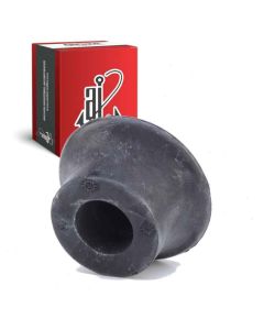 Anchor Engine Mount