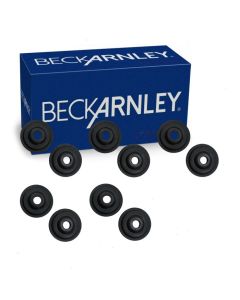 Beck/Arnley Engine Valve Cover Grommet