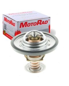 MotoRad Engine Coolant Thermostat