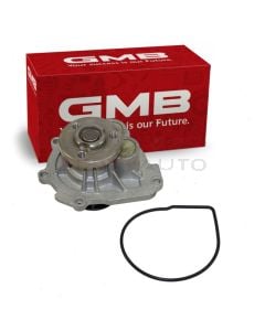 GMB Engine Water Pump