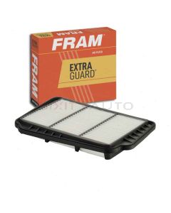 FRAM Extra Guard Air Filter