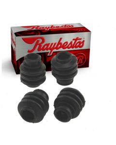 Raybestos R-Line Disc Brake Caliper Bushing