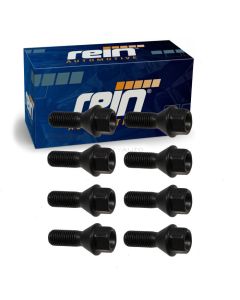 Rein Wheel Lug Bolt