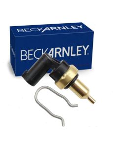 Beck/Arnley Engine Coolant Temperature Sensor