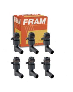 FRAM PCV Valve