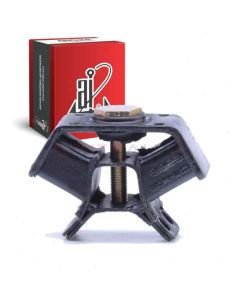 Anchor Automatic Transmission Mount