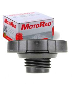 MotoRad Engine Oil Filler Cap