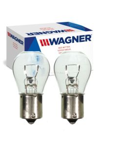 Wagner Turn Signal Light Bulb