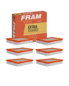 FRAM Air Filter
