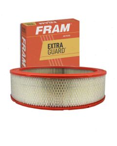 FRAM Extra Guard Air Filter