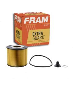 FRAM Engine Oil Filter