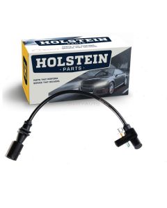 Holstein Engine Crankshaft Position Sensor