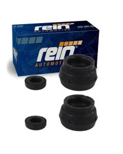 Rein Suspension Strut Mount Kit