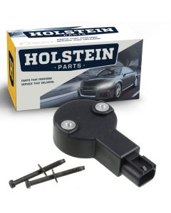 Holstein Engine Camshaft Position Sensor
