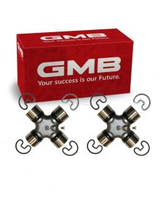 GMB Universal Joint