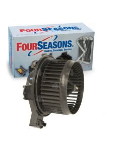 Four Seasons HVAC Blower Motor