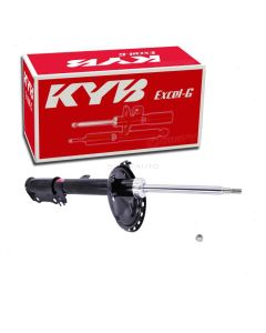 KYB Excel-G Suspension Strut