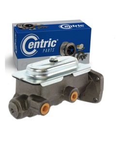 Centric Brake Master Cylinder
