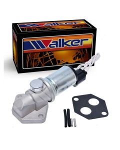 Walker Products Fuel Injection Idle Air Control Valve