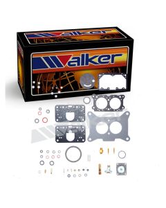 Walker Products Carburetor Repair Kit