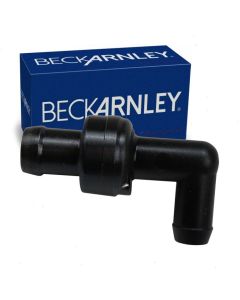 Beck/Arnley PCV Valve