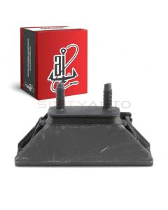 Anchor Automatic Transmission Mount