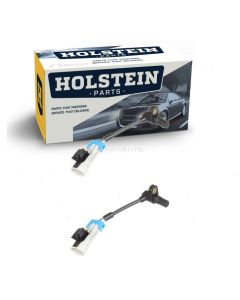 Holstein ABS Wheel Speed Sensor