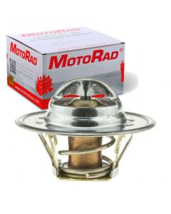 MotoRad Engine Coolant Thermostat