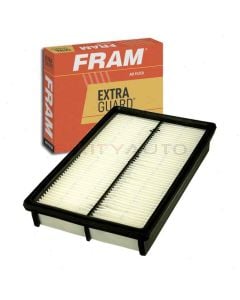 FRAM Air Filter