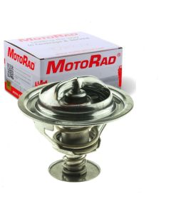 MotoRad Engine Coolant Thermostat