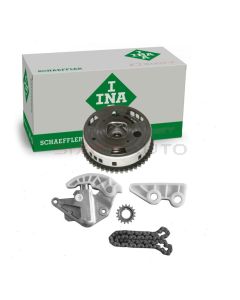 INA Engine Timing Set